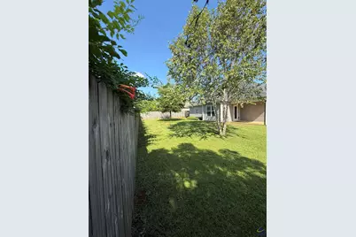109 Milford Circle, Perry, GA 31069 - Photo 17