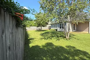 109 Milford Cir, Perry, GA 31069 - Photo 17