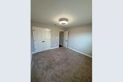 109 Milford Circle, Perry, GA 31069 - Photo 11
