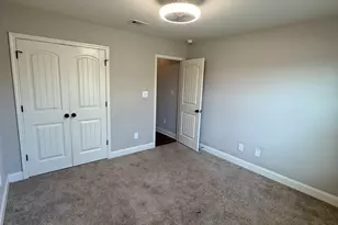 109 Milford Cir, Perry, GA 31069 - Photo 11