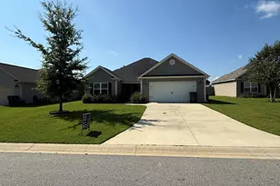 109 Milford Cir, Perry, GA 31069 - Photo 1