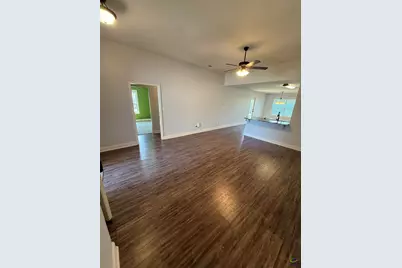 109 Milford Circle, Perry, GA 31069 - Photo 3