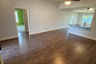109 Milford Cir, Perry, GA 31069 - Photo 3