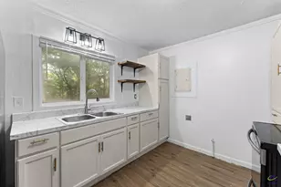 139 Oakwood Dr, Macon, GA 31211 - Photo 13