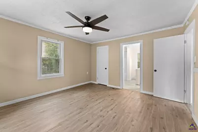 139 Oakwood Drive, Macon, GA 31211 - Photo 23