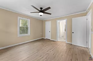 139 Oakwood Dr, Macon, GA 31211 - Photo 23