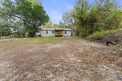 139 Oakwood Drive, Macon, GA 31211 - Photo 31