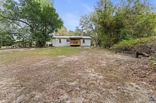 139 Oakwood Dr, Macon, GA 31211 - Photo 31