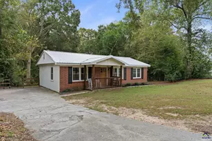 139 Oakwood Dr, Macon, GA 31211 - Photo 3