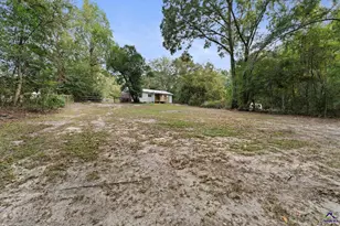 139 Oakwood Dr, Macon, GA 31211 - Photo 33