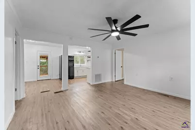 139 Oakwood Drive, Macon, GA 31211 - Photo 7