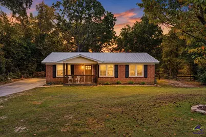 139 Oakwood Drive, Macon, GA 31211 - Photo 1