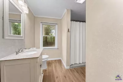139 Oakwood Drive, Macon, GA 31211 - Photo 21