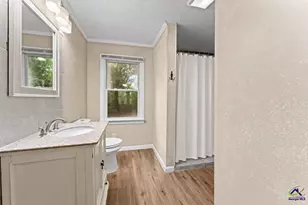 139 Oakwood Dr, Macon, GA 31211 - Photo 21