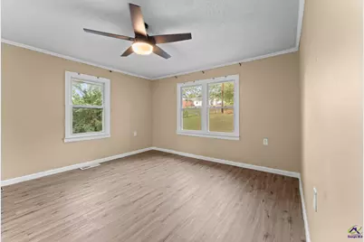 139 Oakwood Drive, Macon, GA 31211 - Photo 15