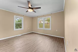 139 Oakwood Dr, Macon, GA 31211 - Photo 15