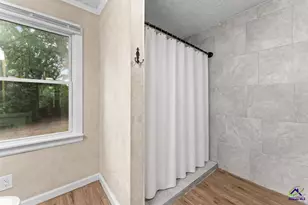 139 Oakwood Dr, Macon, GA 31211 - Photo 19