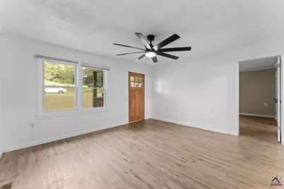 139 Oakwood Drive, Macon, GA 31211 - Photo 9