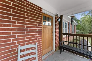 139 Oakwood Dr, Macon, GA 31211 - Photo 5