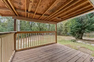 139 Oakwood Dr, Macon, GA 31211 - Photo 29