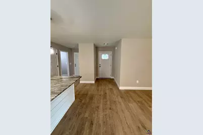 205 Sutton Dr., Perry, GA 31069 - Photo 3