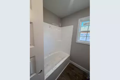 205 Sutton Dr., Perry, GA 31069 - Photo 17