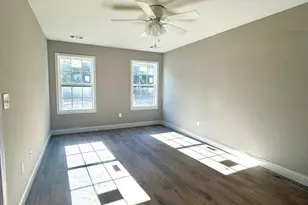 205 Sutton Dr, Perry, GA 31069 - Photo 11