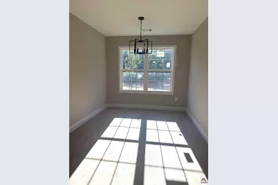 205 Sutton Dr., Perry, GA 31069 - Photo 9