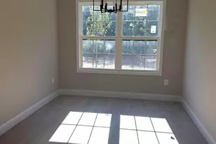 205 Sutton Dr, Perry, GA 31069 - Photo 9