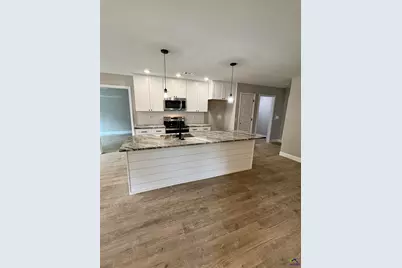 205 Sutton Dr., Perry, GA 31069 - Photo 5