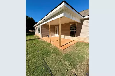 205 Sutton Dr., Perry, GA 31069 - Photo 19