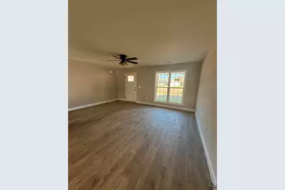 217 Sutton Dr., Perry, GA 31069 - Photo 5
