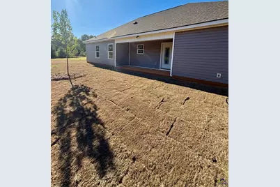 217 Sutton Dr., Perry, GA 31069 - Photo 15