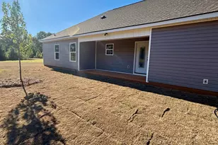 217 Sutton Dr, Perry, GA 31069 - Photo 15