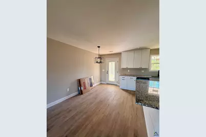 217 Sutton Dr., Perry, GA 31069 - Photo 3