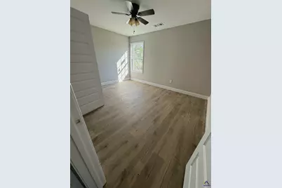 217 Sutton Dr., Perry, GA 31069 - Photo 7