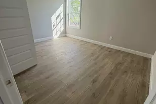 217 Sutton Dr, Perry, GA 31069 - Photo 7