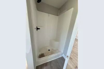 217 Sutton Dr., Perry, GA 31069 - Photo 13