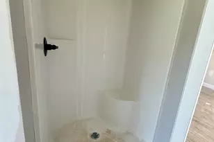 217 Sutton Dr, Perry, GA 31069 - Photo 13