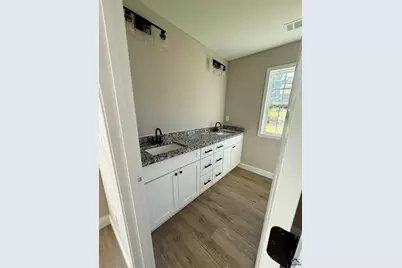 217 Sutton Dr., Perry, GA 31069 - Photo 9
