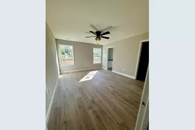 215 Sutton Dr., Perry, GA 31069 - Photo 5