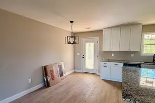 215 Sutton Dr, Perry, GA 31069 - Photo 3