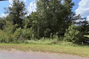303 Shelter Cove, Lizella, GA 31052 - Photo 1