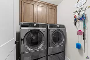 200 Ferruginous Ct, Kathleen, GA 31047 - Photo 25
