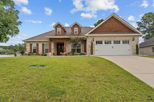 200 Ferruginous Ct, Kathleen, GA 31047 - Photo 1