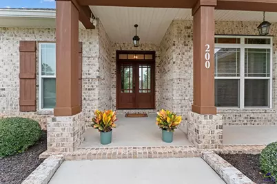 200 Ferruginous Court, Kathleen, GA 31047 - Photo 3