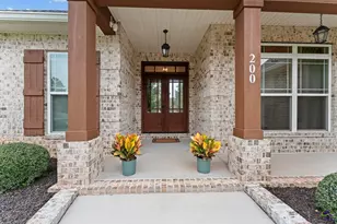 200 Ferruginous Ct, Kathleen, GA 31047 - Photo 3