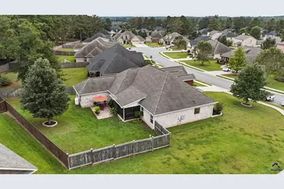 200 Ferruginous Court, Kathleen, GA 31047 - Photo 33