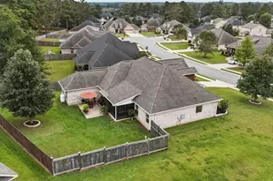 200 Ferruginous Ct, Kathleen, GA 31047 - Photo 33