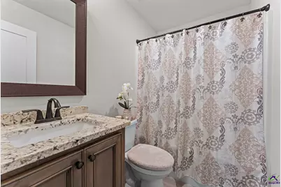 200 Ferruginous Court, Kathleen, GA 31047 - Photo 21